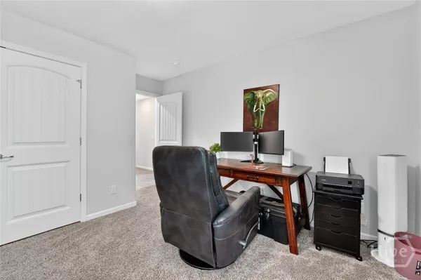 $345,000 | 224 Flagler Drive, Savannah, GA 31419