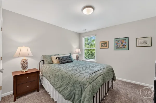 $345,000 | 224 Flagler Drive, Savannah, GA 31419