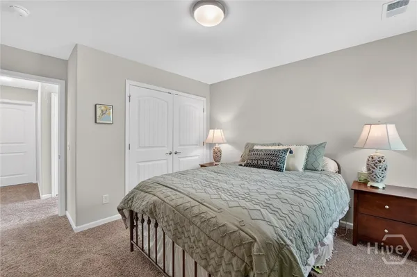 $345,000 | 224 Flagler Drive, Savannah, GA 31419