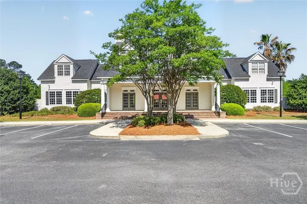 $345,000 | 224 Flagler Drive, Savannah, GA 31419