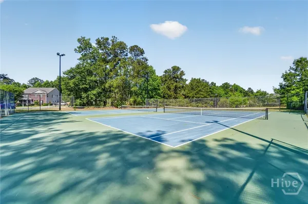 $345,000 | 224 Flagler Drive, Savannah, GA 31419