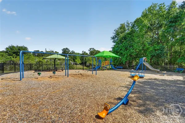 $345,000 | 224 Flagler Drive, Savannah, GA 31419