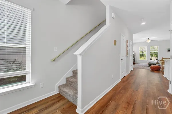 $345,000 | 224 Flagler Drive, Savannah, GA 31419