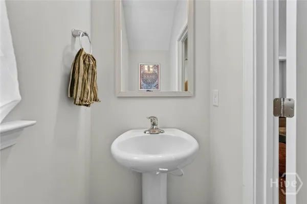 $345,000 | 224 Flagler Drive, Savannah, GA 31419