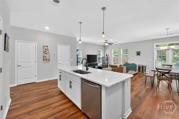 $345,000 | 224 Flagler Drive, Savannah, GA 31419