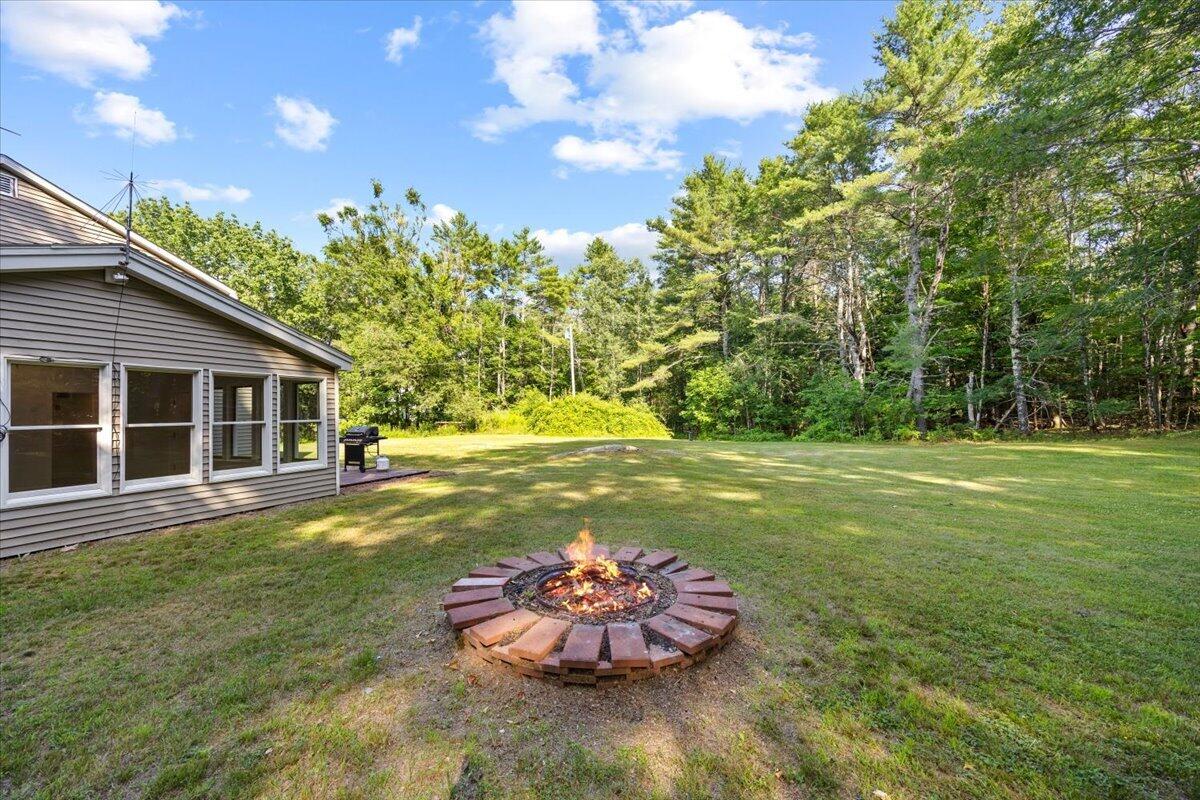 377 River Road Bowdoinham, ME 04008 - Photo 44 of 57 377 River Rd