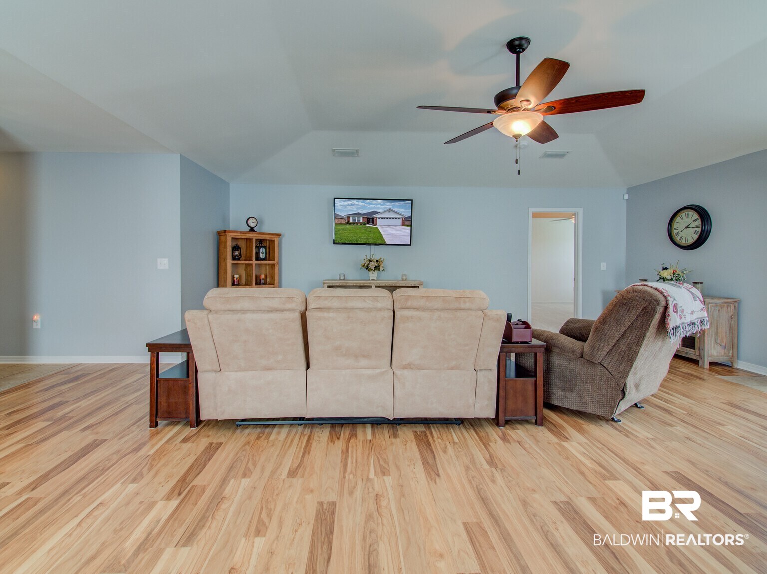 1052 Amazon Drive Foley, AL 36535 - Photo 23 of 50