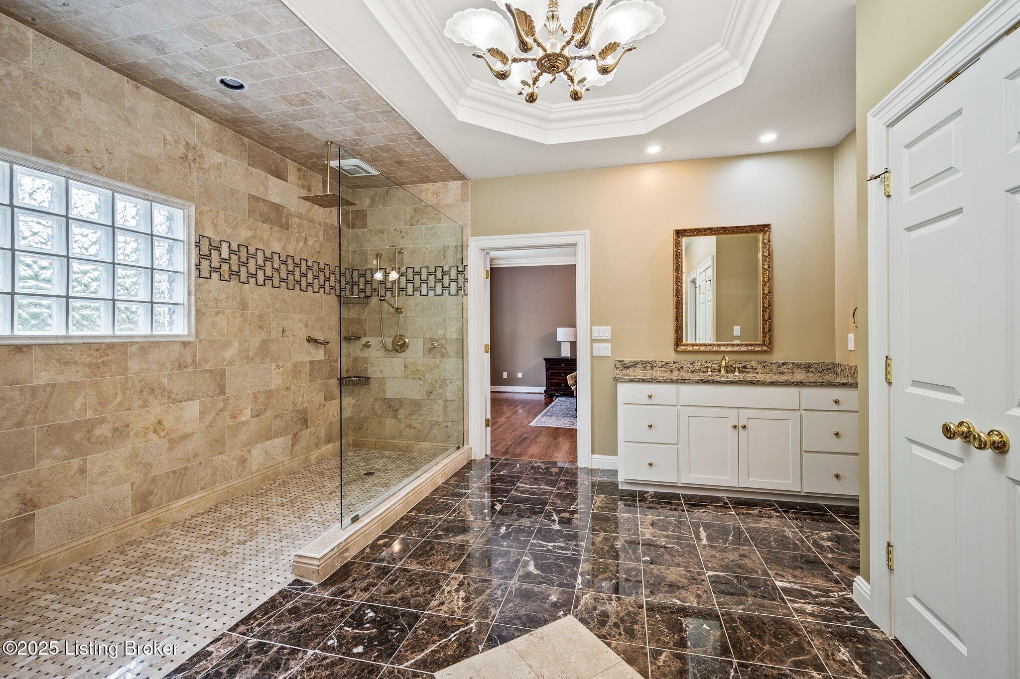 7902 Innisbrook Court Prospect, KY 40059 - Photo 24 of 73 23-web-or-mls-7902-innisbrook-ct