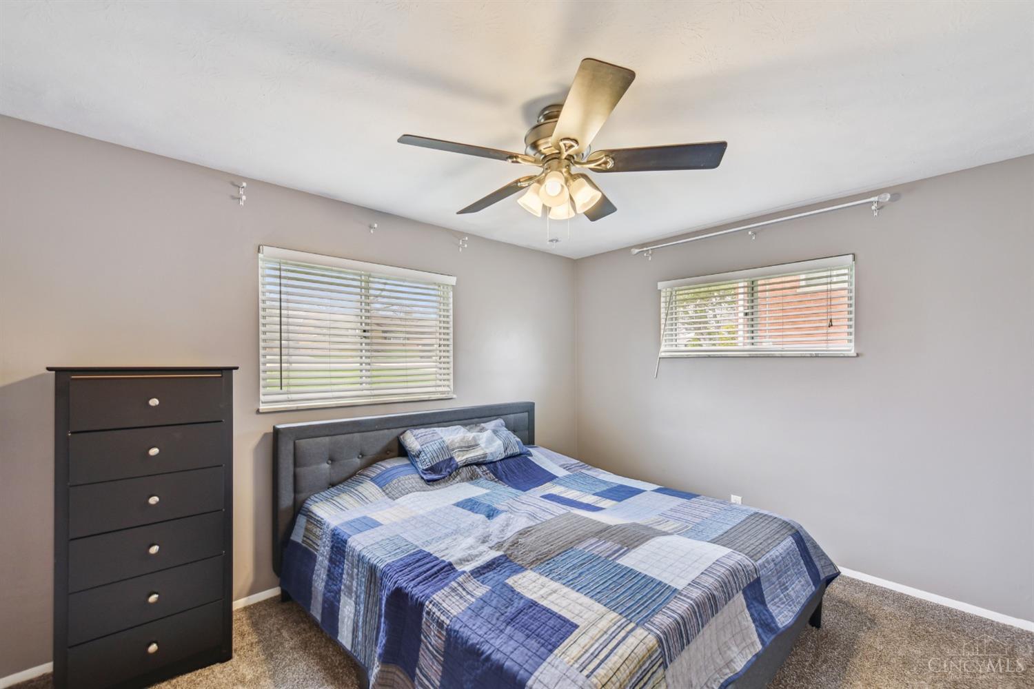 4128 Ebenezer Road Cincinnati, OH 45248 - Photo 10 of 38