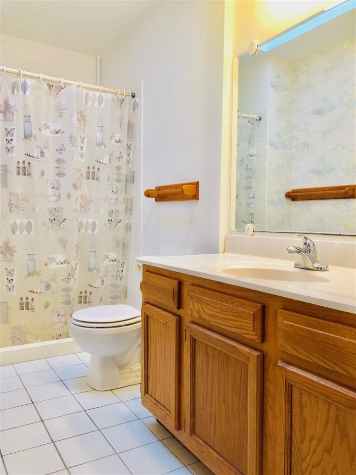 5400 East Coldwater Road Flint, MI 48506 - Photo 23 of 53