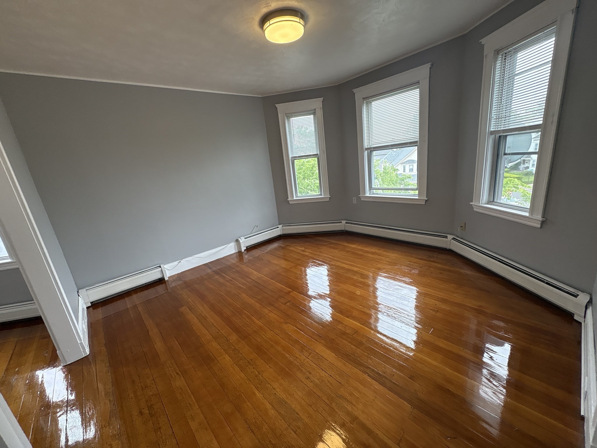 403 Trapelo Road, Unit 3 Belmont, MA 02478 - Photo 5 of 24 Gallery Image 5