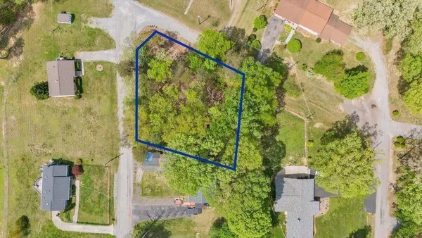 $25,000 | 3713 Shelor Avenue, Salem, VA 24153
