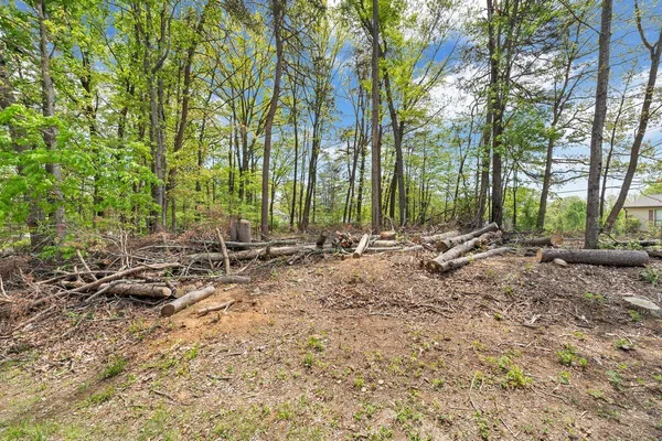 $25,000 | 3713 Shelor Avenue, Salem, VA 24153