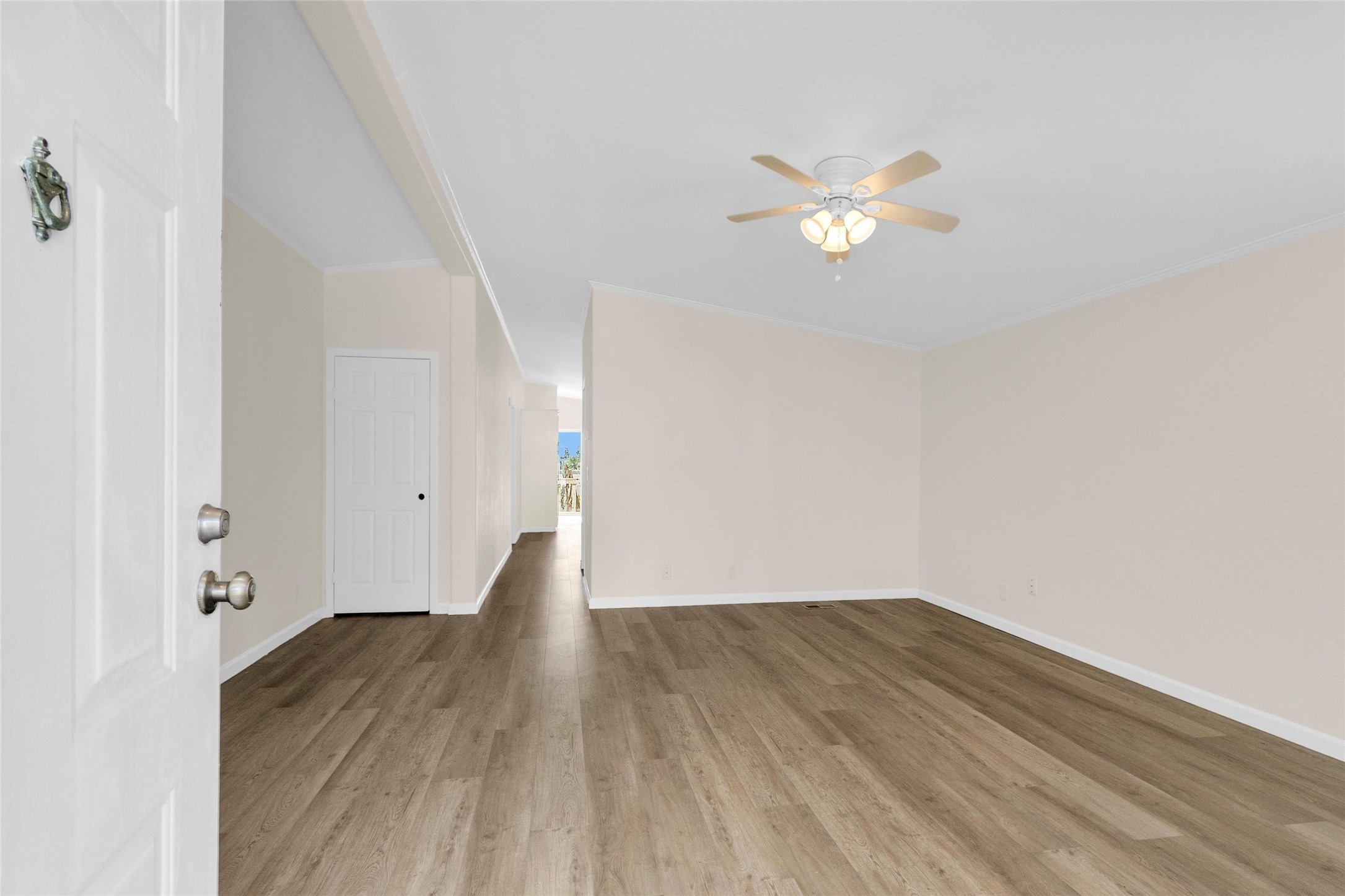 10027 Berrypatch Lane Tomball, TX 77375 - Photo 3 of 35