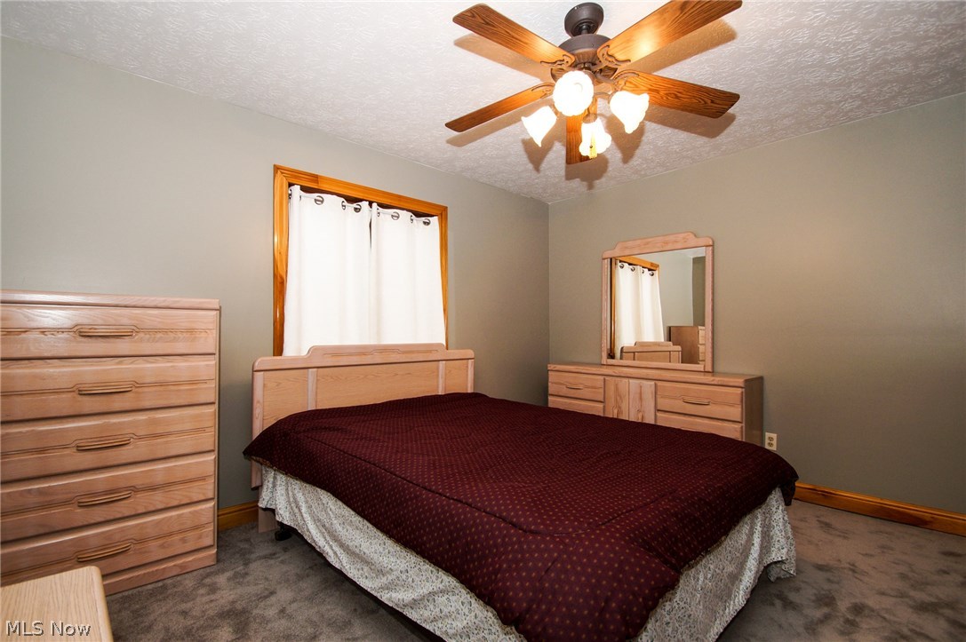 2575 Granger Road Medina, OH 44256 - Photo 19 of 26 Gallery Image 19