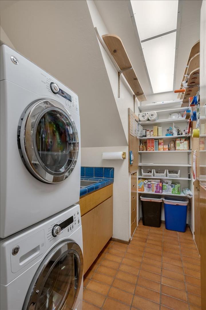 13669 Long Ridge Road Los Gatos, CA 95033 - Photo 15 of 32 Gallery Image 15