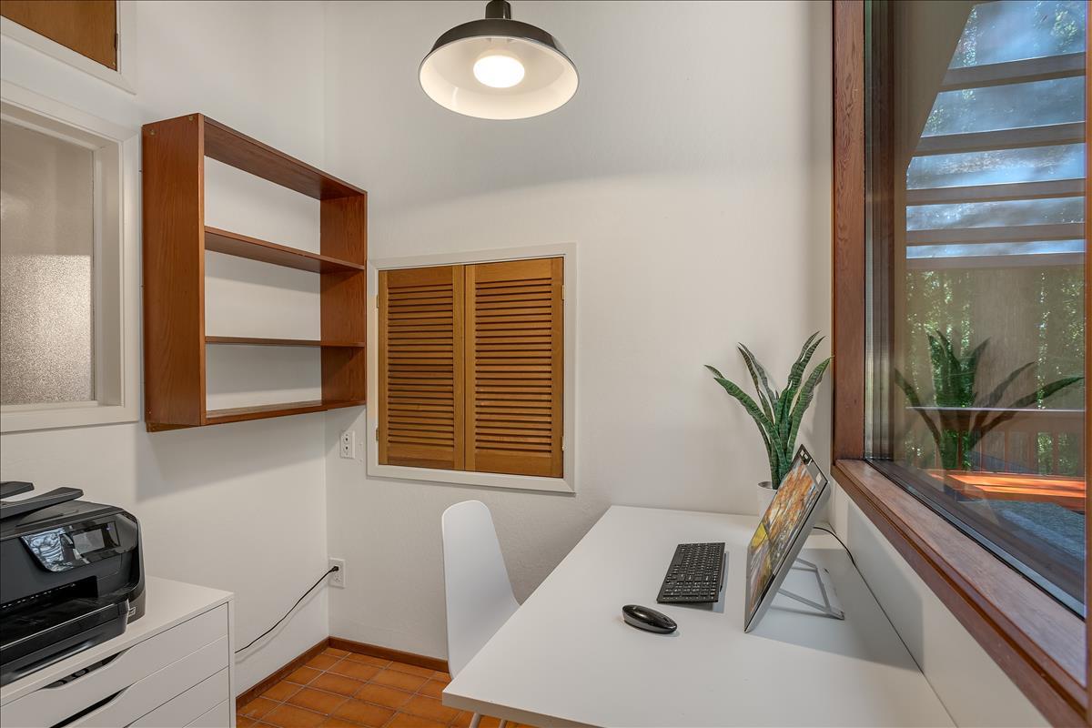 13669 Long Ridge Road Los Gatos, CA 95033 - Photo 16 of 32 Gallery Image 16