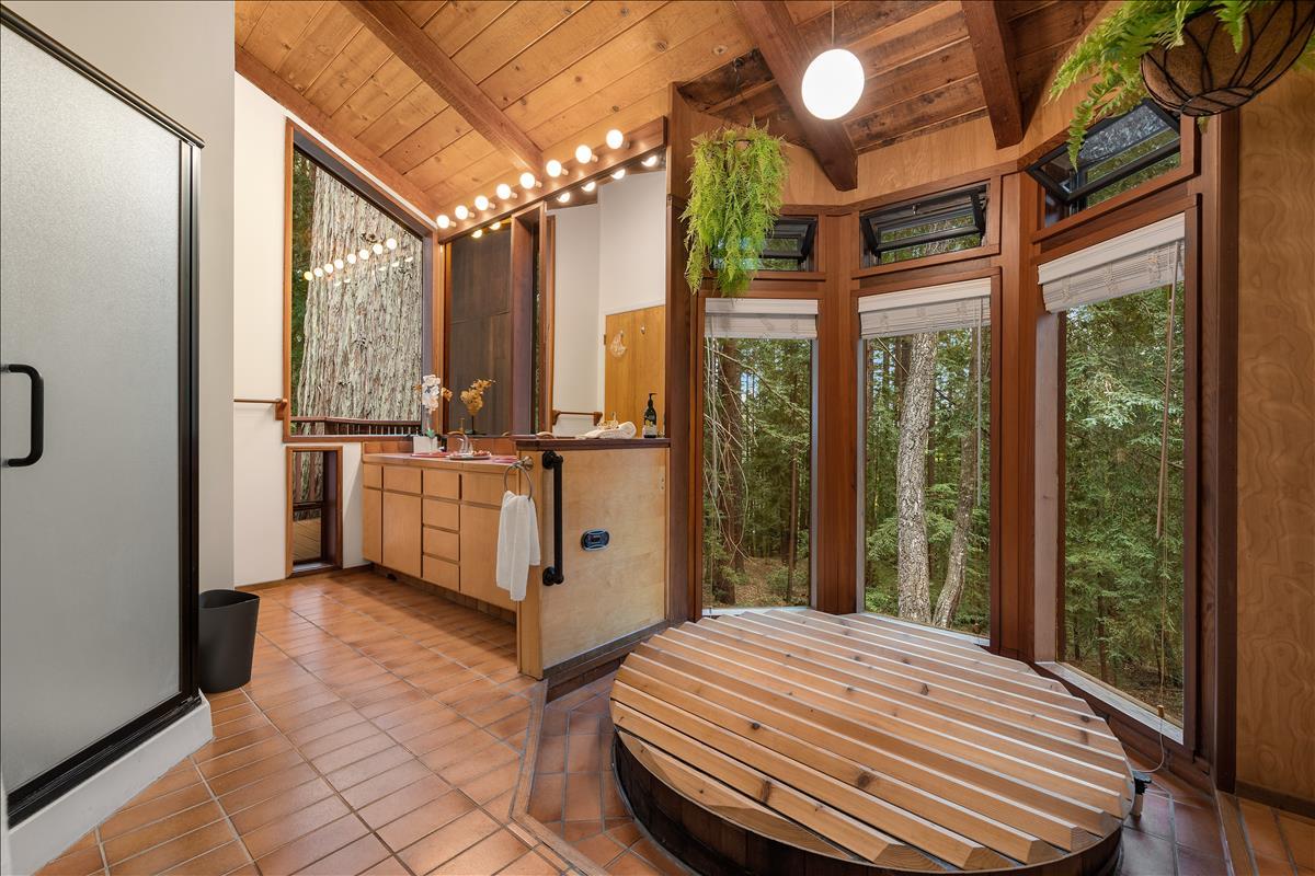 13669 Long Ridge Road Los Gatos, CA 95033 - Photo 20 of 32 Gallery Image 20
