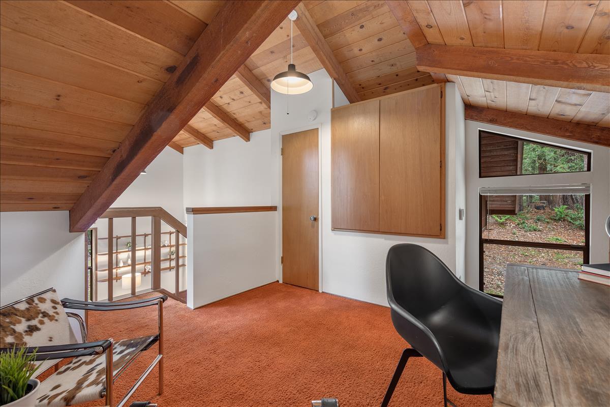 13669 Long Ridge Road Los Gatos, CA 95033 - Photo 23 of 32 Gallery Image 23