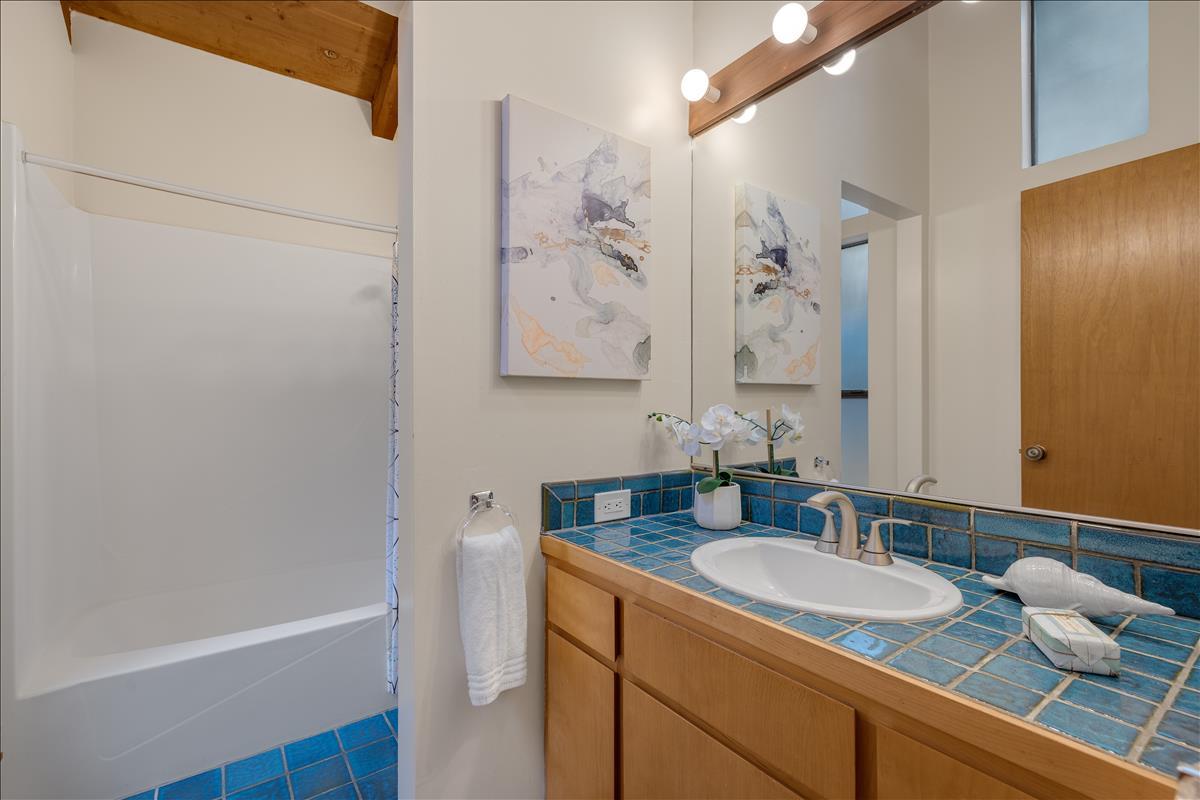 13669 Long Ridge Road Los Gatos, CA 95033 - Photo 24 of 32 Gallery Image 24