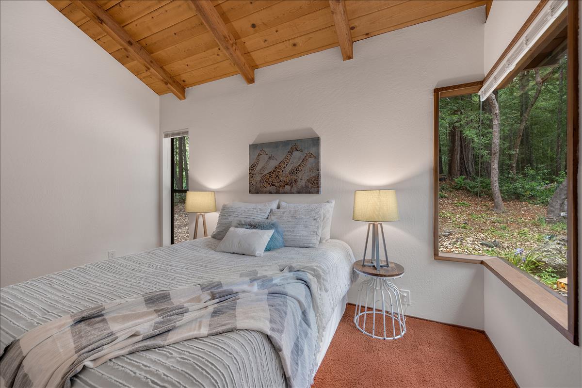 13669 Long Ridge Road Los Gatos, CA 95033 - Photo 25 of 32 Gallery Image 25