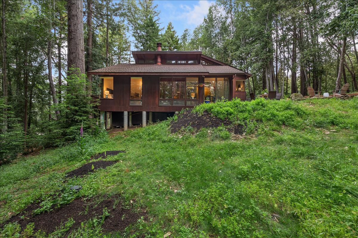 13669 Long Ridge Road Los Gatos, CA 95033 - Photo 32 of 32 Gallery Image 32