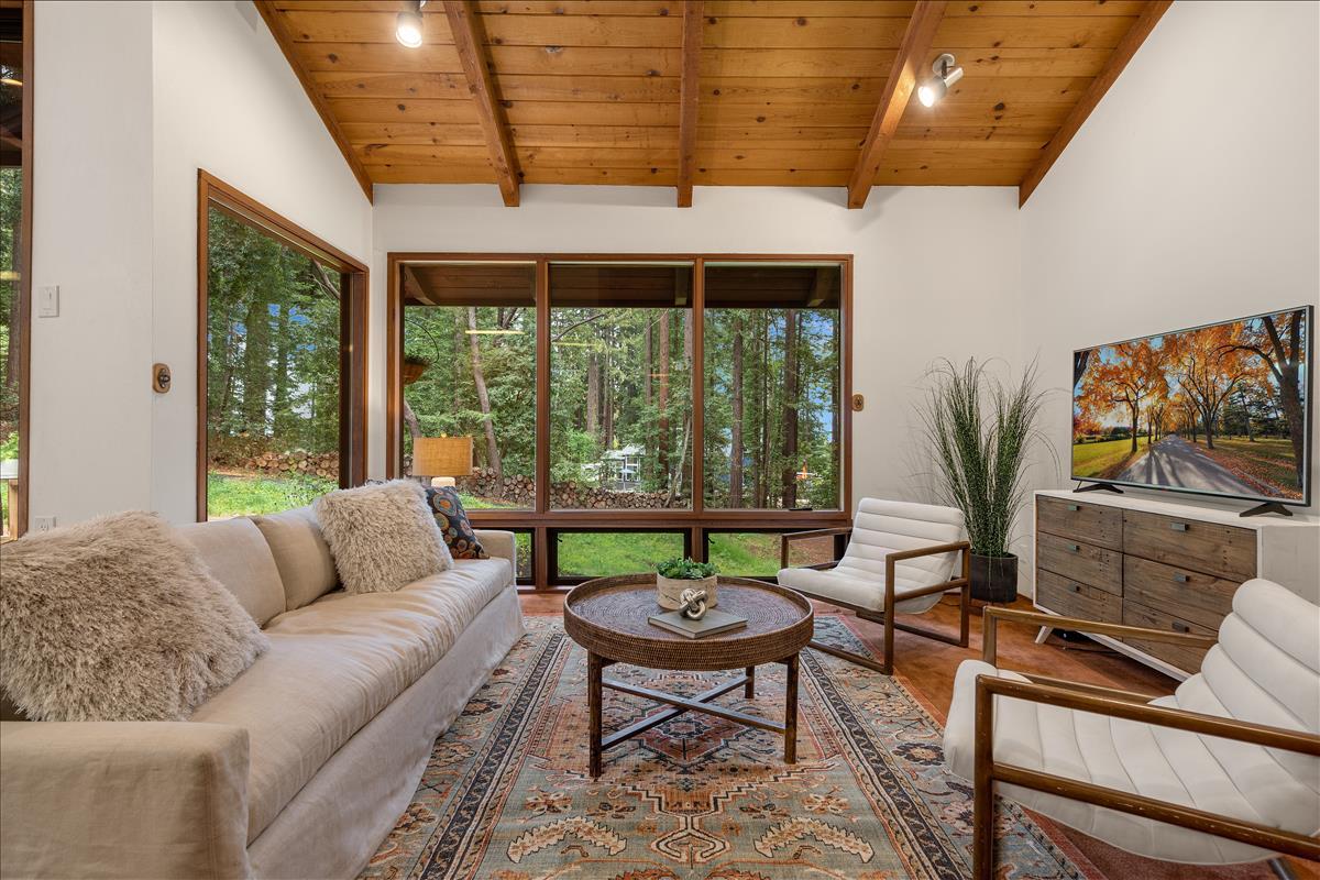 13669 Long Ridge Road Los Gatos, CA 95033 - Photo 6 of 32 Gallery Image 6