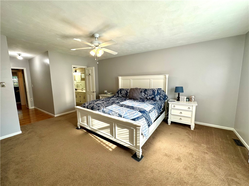 41 Elm Ridge Mattoon, IL 61938 - Photo 20 of 40 Gallery Image 20