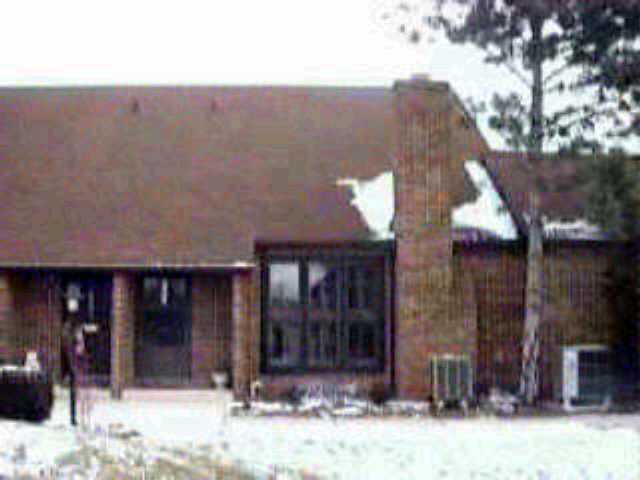 4777 Coach Road Columbus, OH 43220 - Photo 1 of 1 Gallery Image 1