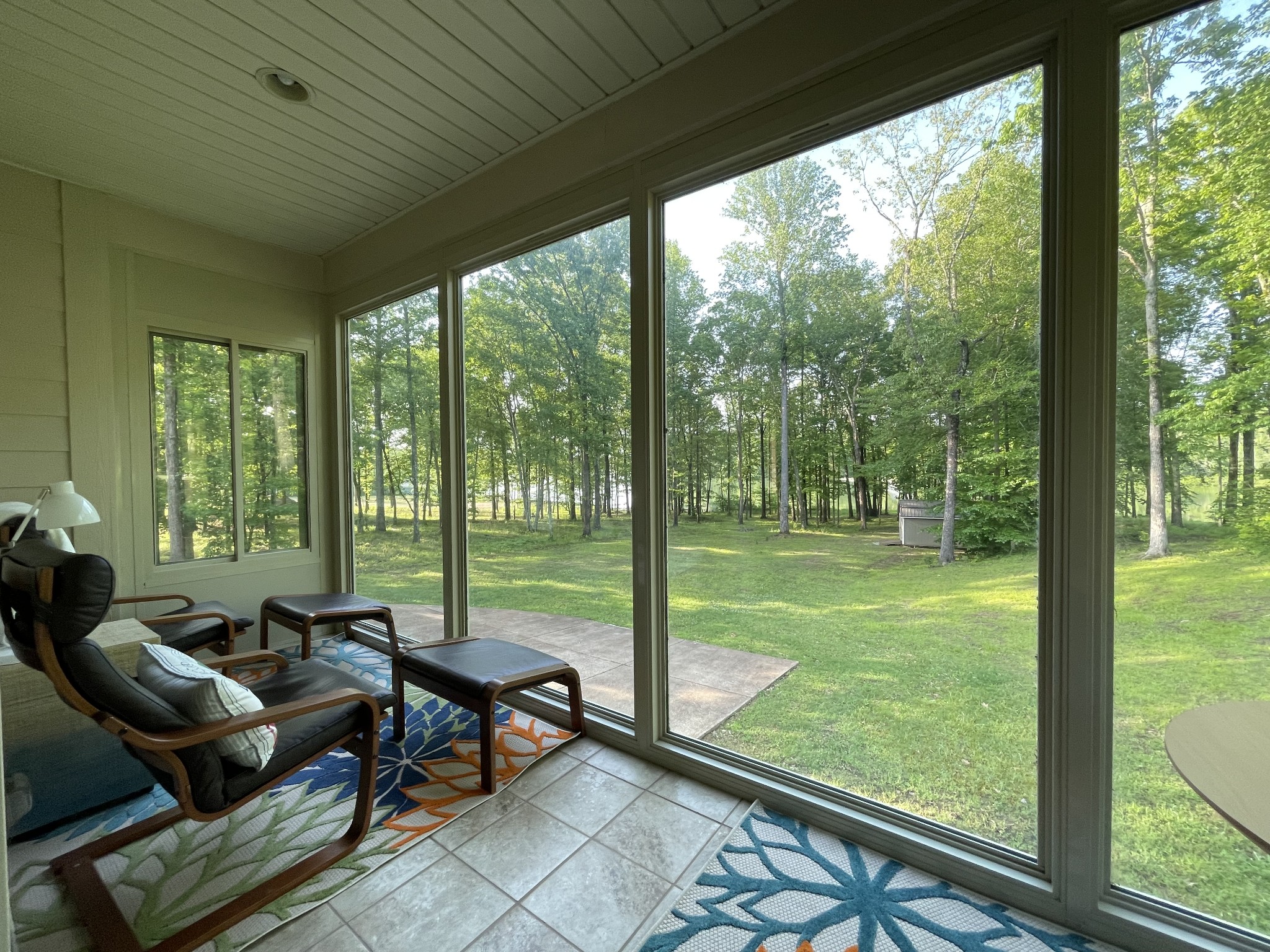 1751 Excalibur Trail Cedar Grove, TN 38321 - Photo 2 of 47