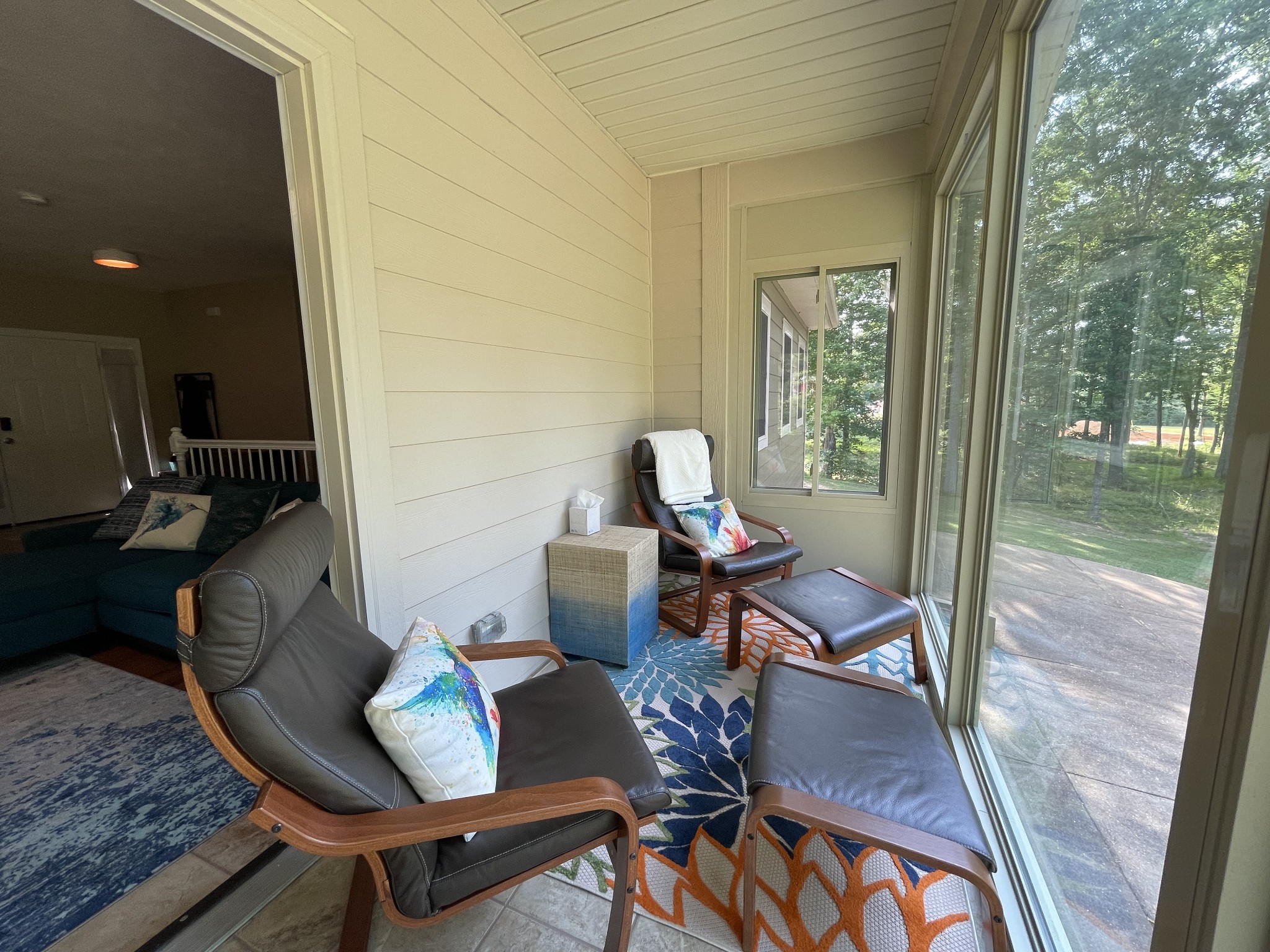 1751 Excalibur Trail Cedar Grove, TN 38321 - Photo 21 of 47