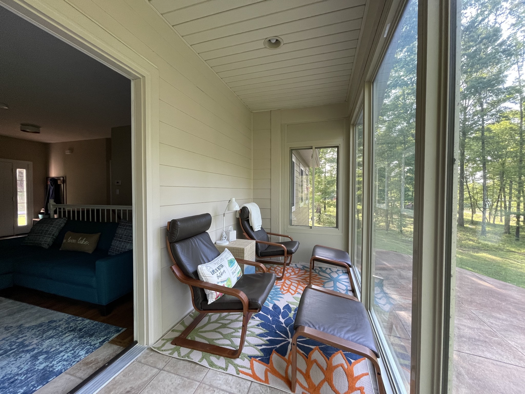 1751 Excalibur Trail Cedar Grove, TN 38321 - Photo 22 of 47