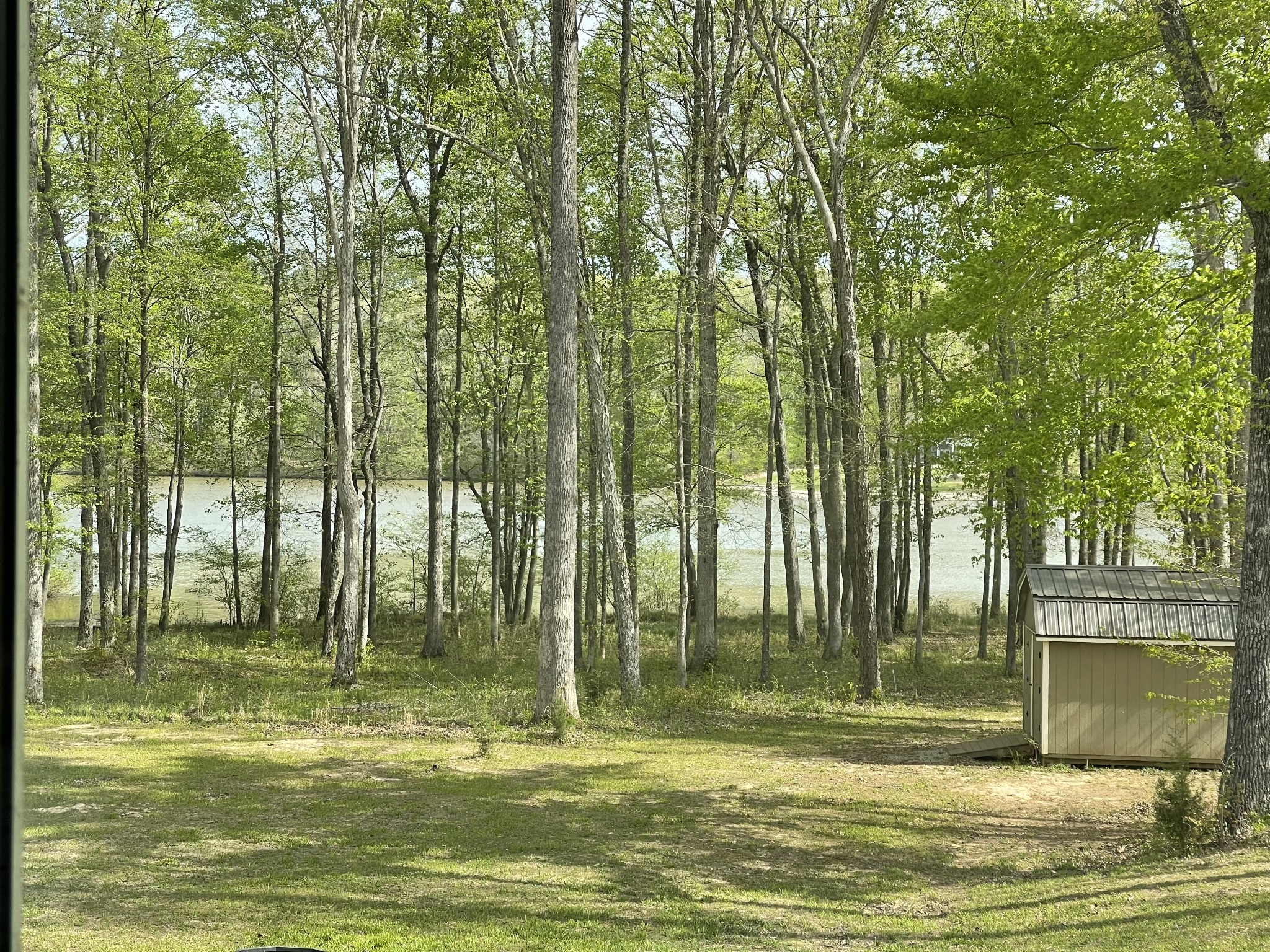 1751 Excalibur Trail Cedar Grove, TN 38321 - Photo 24 of 47