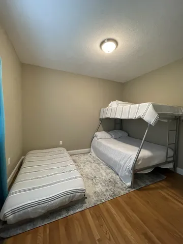 $420,000 | 1751 Excalibur Trail, Cedar Grove, TN 38321