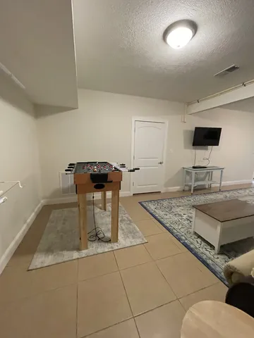 $420,000 | 1751 Excalibur Trail, Cedar Grove, TN 38321