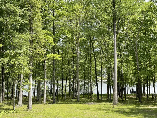 $420,000 | 1751 Excalibur Trail, Cedar Grove, TN 38321