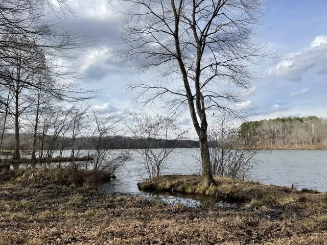 $420,000 | 1751 Excalibur Trail, Cedar Grove, TN 38321