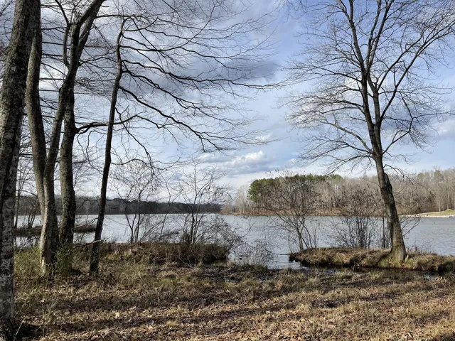 $420,000 | 1751 Excalibur Trail, Cedar Grove, TN 38321