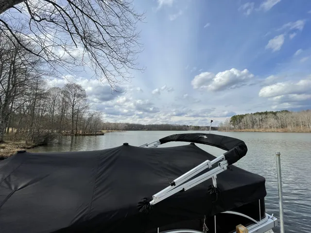 $420,000 | 1751 Excalibur Trail, Cedar Grove, TN 38321