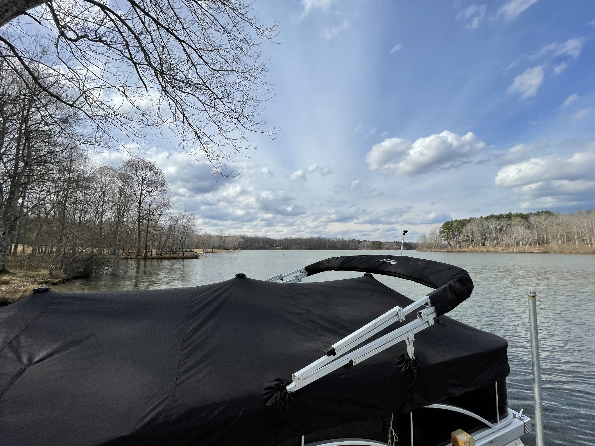 1751 Excalibur Trail Cedar Grove, TN 38321 - Photo 41 of 47