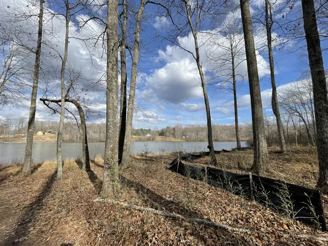 $420,000 | 1751 Excalibur Trail, Cedar Grove, TN 38321