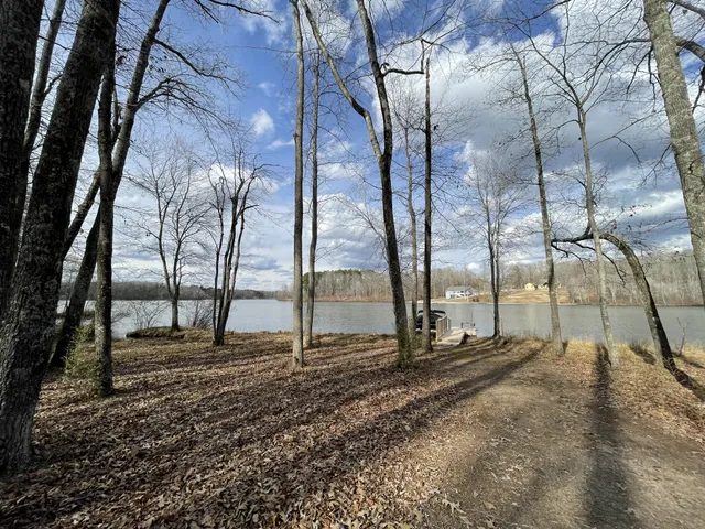 $420,000 | 1751 Excalibur Trail, Cedar Grove, TN 38321