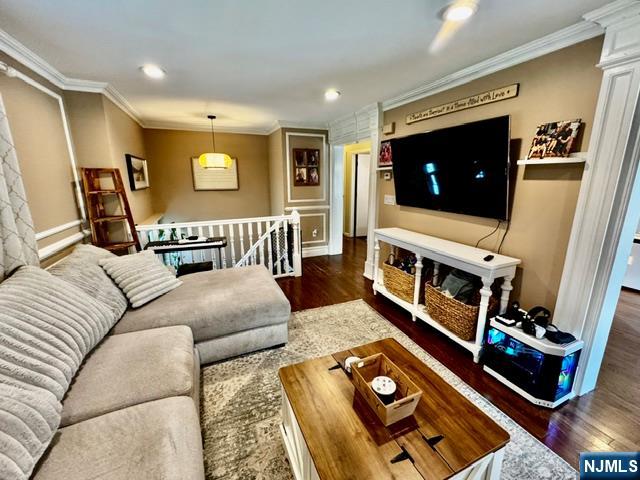 106 Starlight Road West Milford, NJ 07480 - Photo 30 of 31
