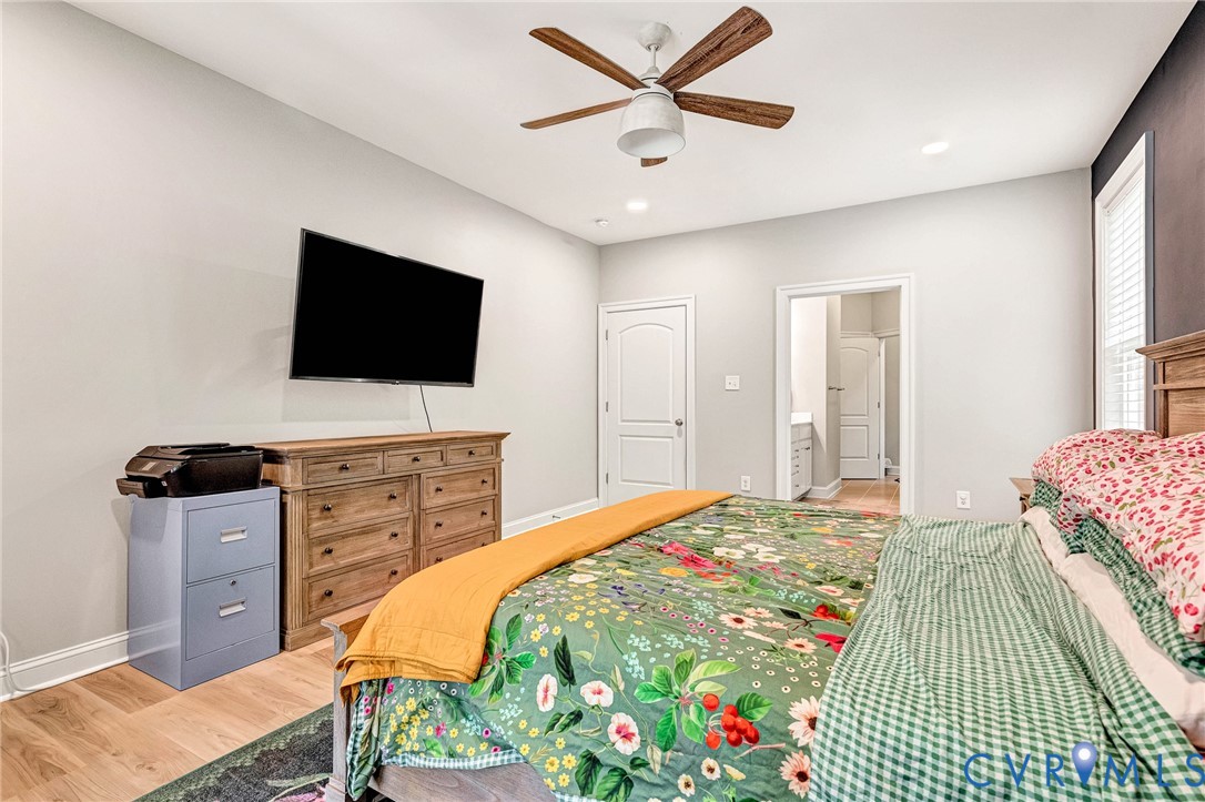 16157 Grove View Road Montpelier, VA 23192 - Photo 30 of 73