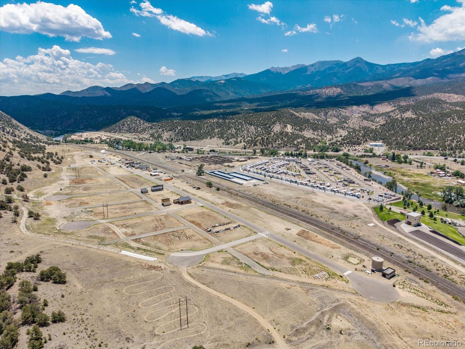 4990 Main Street Salida, CO 81201 - Photo 10 of 12
