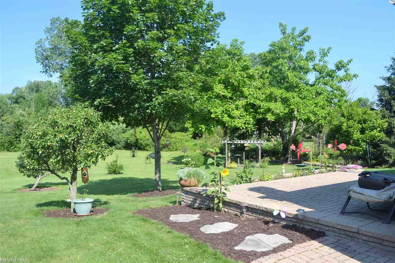 51935 Fairchild Road Chesterfield, MI 48051 - Photo 43 of 43