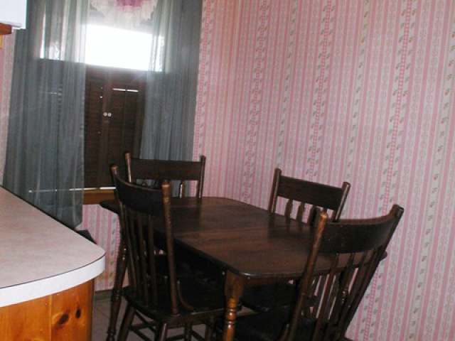 3731 Chain O Lakes Road Eagle River, WI 54521 - Photo 17 of 20 Gallery Image 17