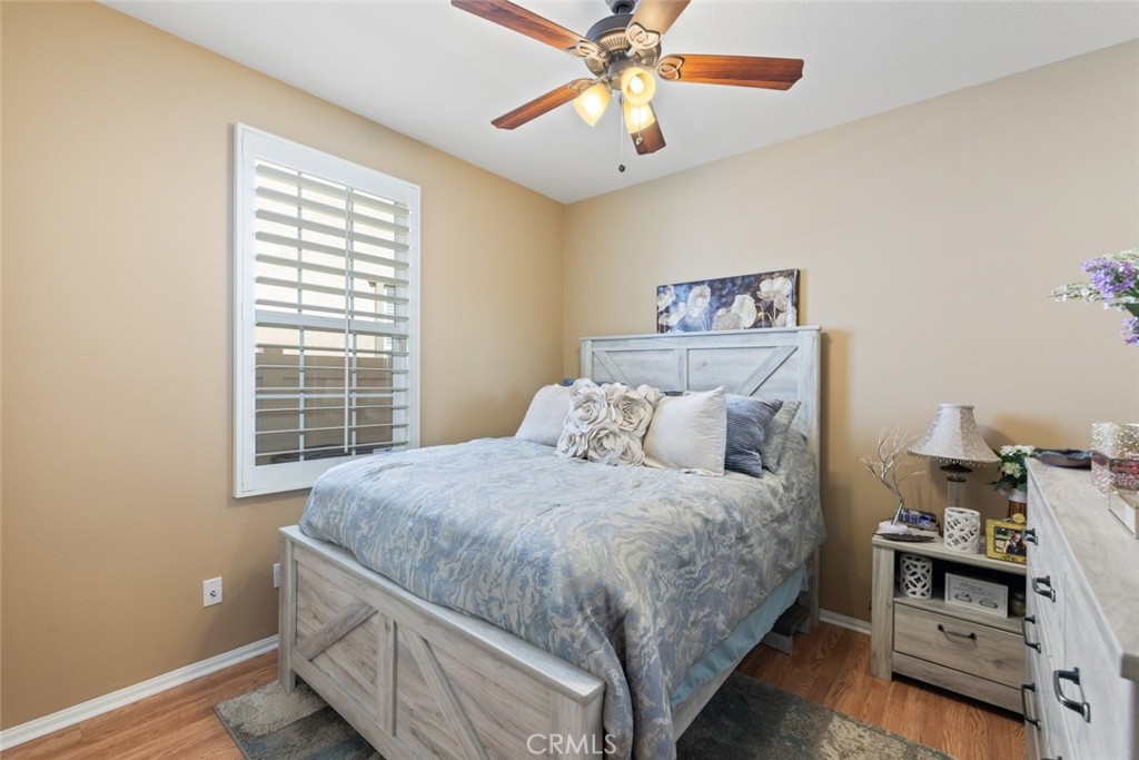 40153 Medford Road Temecula, CA 92591 - Photo 19 of 55