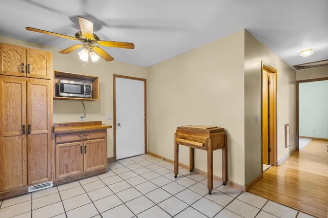 $309,900 | 307 Martin Street, Baraboo, WI 53913