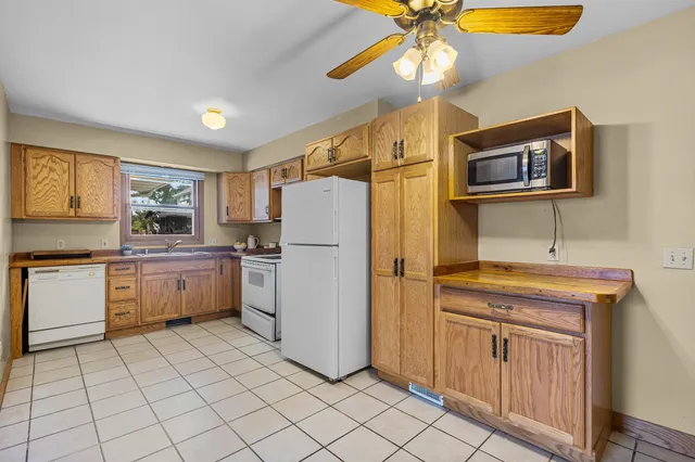 $309,900 | 307 Martin Street, Baraboo, WI 53913